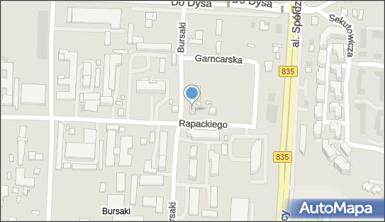 7122693858, Linetel Media sp. z o.o. 