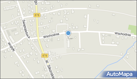 9542307461, Linglin Poland sp. z o.o. 