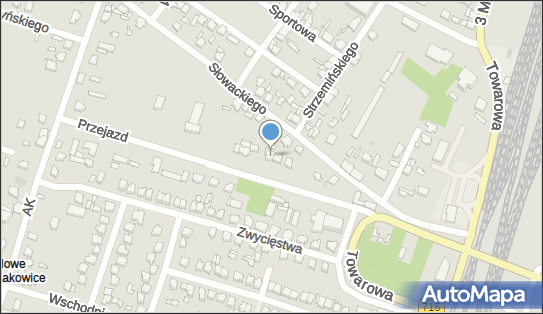 7262134567, Centrum Języków Obcych Lingua Center Alicja Mazurowska, Lingua Publisher 