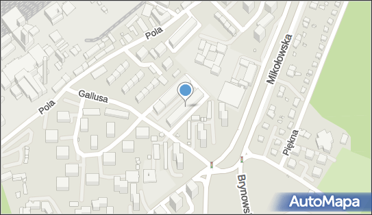 6342753869, Lingua-It sp. z o.o. 