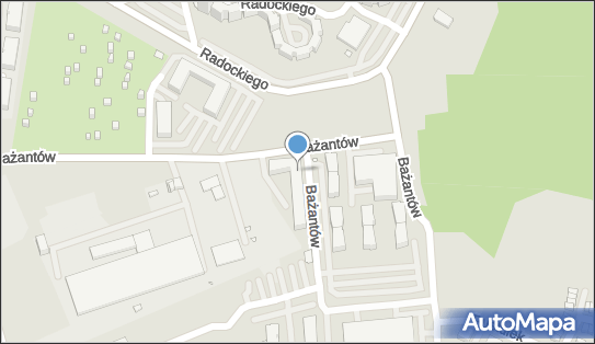 6342451855, Lingua Line Aneta Ulatowska 