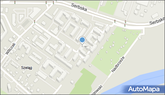Lingua Pro, ul. Serbska 14B, Poznań 61-696 - Przedsiębiorstwo, Firma, numer telefonu, NIP: 5842697961
