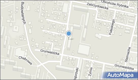 6423140728, Lingua Star Agnieszka Łęcka 