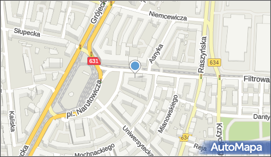 7811799213, Lingual Venture, Nektarios Vafeiadis 