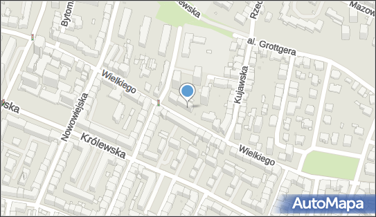 Linguass, Kazimierza Wielkiego 41, Kraków 30-074 - Przedsiębiorstwo, Firma, NIP: 6791563434