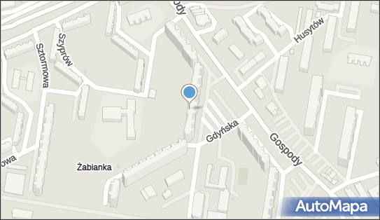 5842607165, linguatech.pl Izabela Bitowt 
