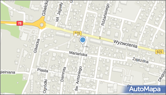 6421983486, 