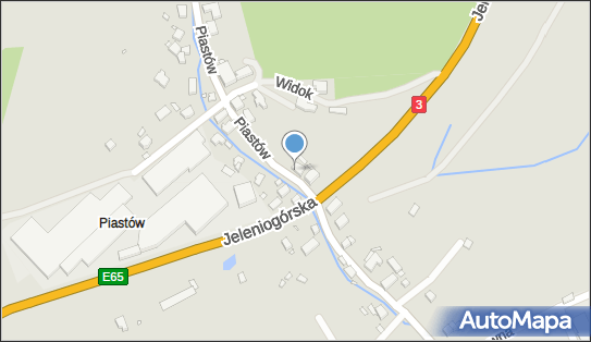 LingView, ul. Piastów 4, Piechowice 58-573 - Przedsiębiorstwo, Firma, NIP: 6912050226