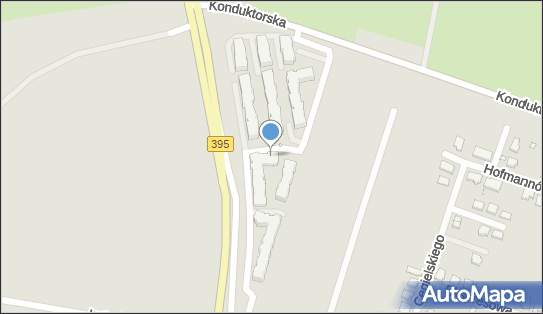 8992592372, Hanna Savel Lingvisticum Centrum Języków Obcych 