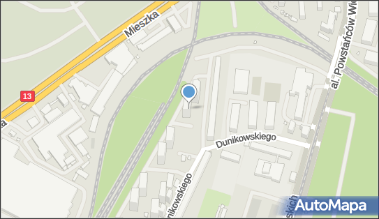 Lingwista, Dunikowskiego Ksawerego 30, Szczecin 70-123 - Przedsiębiorstwo, Firma, NIP: 9551314762