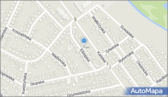 7891046265, Lingwista Albina Nowak 