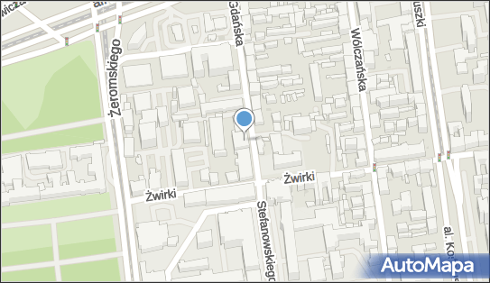 Link Druk, ul. Gdańska 149, Łódź 90-536 - Przedsiębiorstwo, Firma, NIP: 7272581718