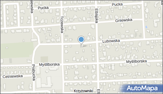 Link Sp. z o.o. instalacje elektryczne, Lubowska 73, Poznań 60-454 - Przedsiębiorstwo, Firma, numer telefonu