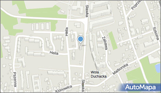 6791426186, Wojciech Duraj 