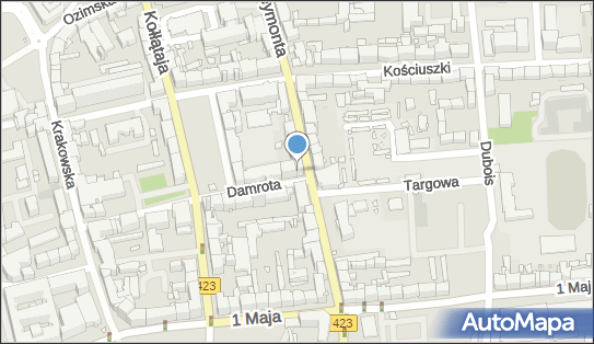 7542928937, Link2Europe sp. z o.o. 