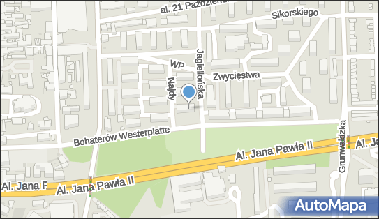 6972205514, Linke Tomasz TC 