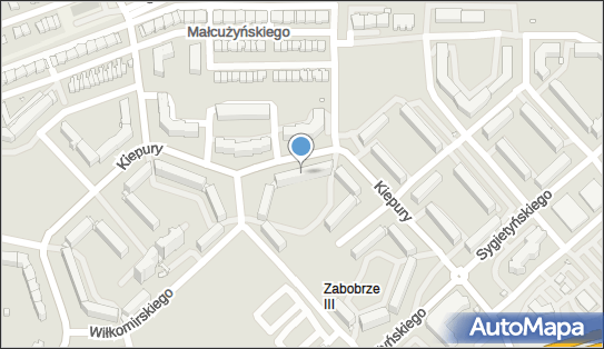 6941610679, Linkeo Interaktywnie Paweł Blachura 