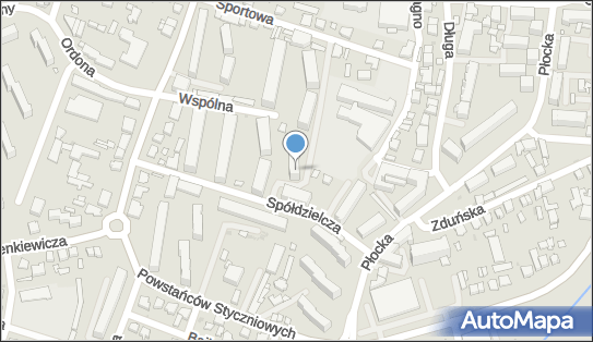 Linkie Cezary Elektro-Technika z.P.U., Mława 06-500 - Przedsiębiorstwo, Firma, NIP: 5691135738