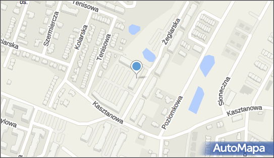 Link, ul. Żeglarska 3C, Borkowo 80-180 - Przedsiębiorstwo, Firma, NIP: 8741673765