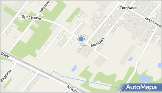 Lino Studio Izabella Kujda, Spacerowa 36, Targówka 05-300 - Przedsiębiorstwo, Firma, NIP: 5291517040
