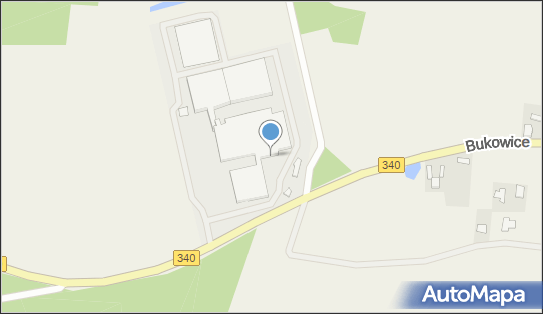 5961065397, Linpac Packaging Production sp. z o.o. 