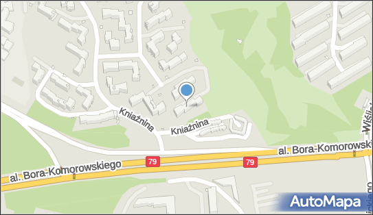 6782894893, Linpro R.Gapys, M.Florek 