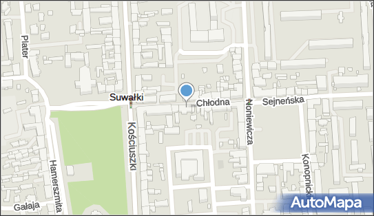 8441893008, Salon Ślubny Lipari Anna Kozłowska 