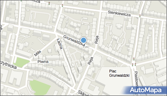 8981821076, Prywatna Praktyka Psychiatryczna Lipczyński Jarosław 