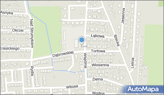 Lipicki Jerzy Auto Jaw, Wspólna 91, Ostrowiec Świętokrzyski 27-400 - Przedsiębiorstwo, Firma, NIP: 6612039367