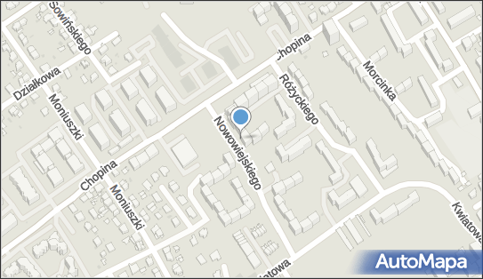 Lipicki Wytorczość Pamiatkarsko Zabawkarski, Mysłowice 41-400 - Przedsiębiorstwo, Firma, NIP: 2220685952