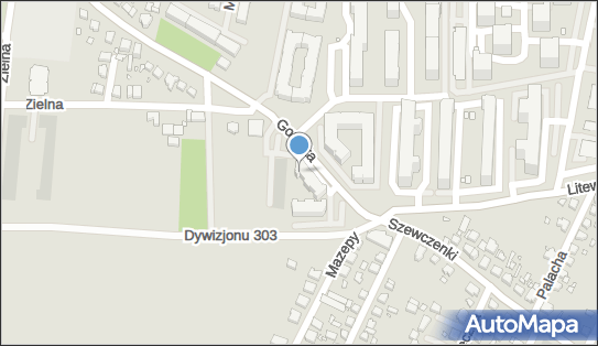 021332390, 