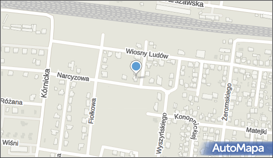 7821188563, Firma Badania Rynku 