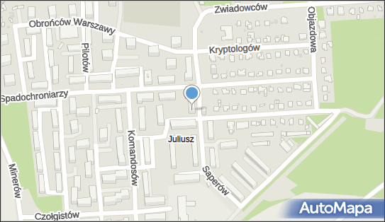 241737596, Lipiński Dariusz 