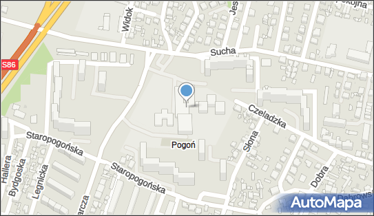 6441911780, Lipiński Jacek Centrum Szkoleń Tłumaczeniowych 