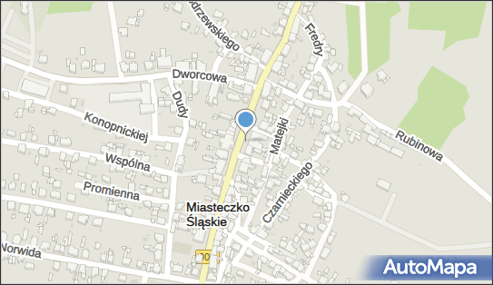 6271469516, Lipka Jacek PHU Karolina 