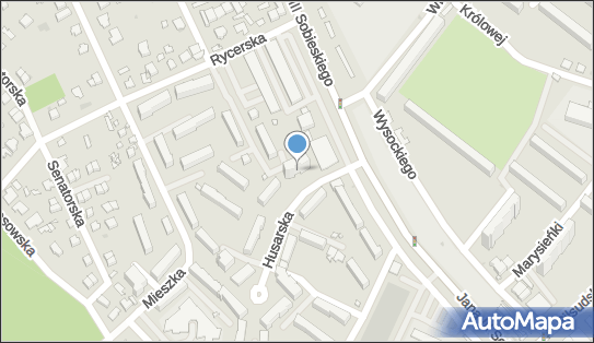 5361914681, Lipmar 
