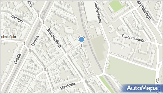 1070016343, Lipno Biogas sp. z o.o. 