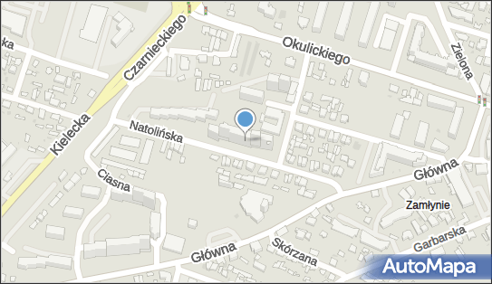 9482361071, Lipowski Norbert 