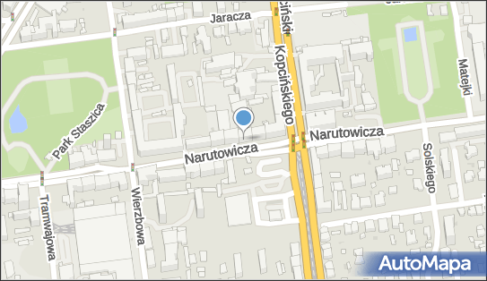 7250012812, N-LIW sp. z o.o. 