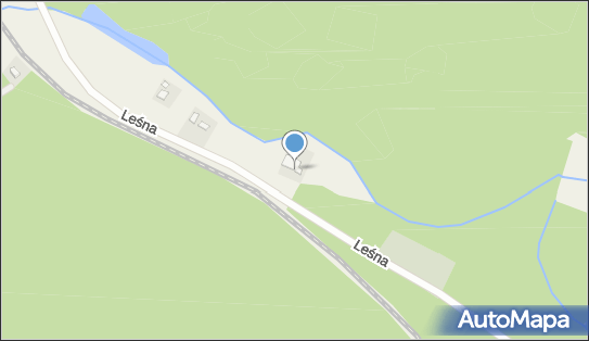Lipski Marcin Bartex, Leśna 4a, Sadlinki 82-522 - Przedsiębiorstwo, Firma, NIP: 5811498479