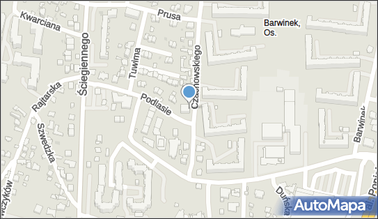 Lipstore Sp. z o.o., Czachowskiego 102, Kielce 25-106 - Przedsiębiorstwo, Firma, numer telefonu