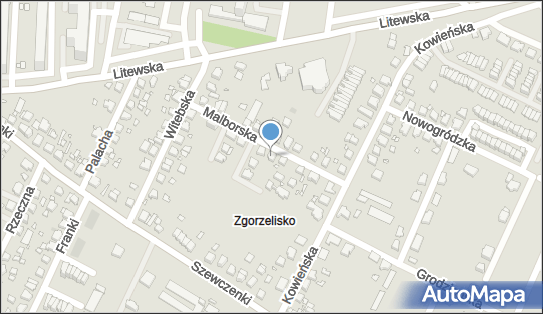 Liquitech, Malborska 10, Wrocław 51-351 - Przedsiębiorstwo, Firma