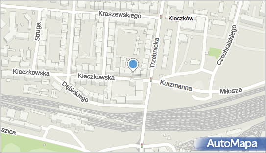 020413525, Bolesława Wieczerzak 
