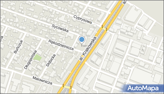 5221762975, Liroo Grzegorz Liro 