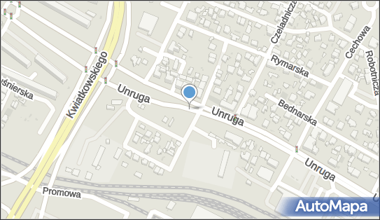Lir, ul. adm. Józefa Unruga 31, Gdynia 81-611 - Przedsiębiorstwo, Firma, NIP: 9581185080