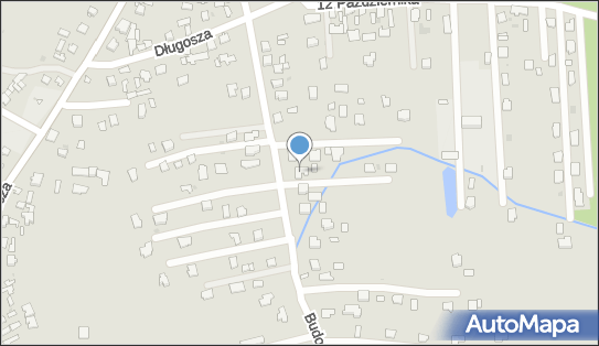 8671003685, Lis Andrzej - 