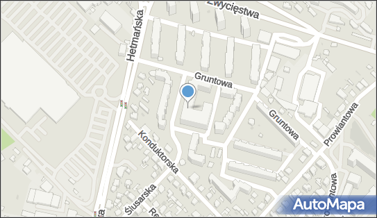Lis Ewelina, Ślusarska 18, Białystok 15-714 - Przedsiębiorstwo, Firma, NIP: 5422877952
