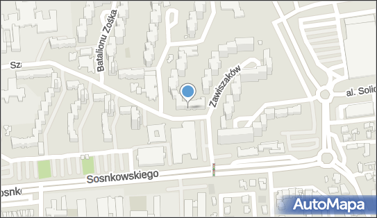 Lis Lesław, Szarych Szeregów 27, Opole 45-284 - Przedsiębiorstwo, Firma, NIP: 7541653645