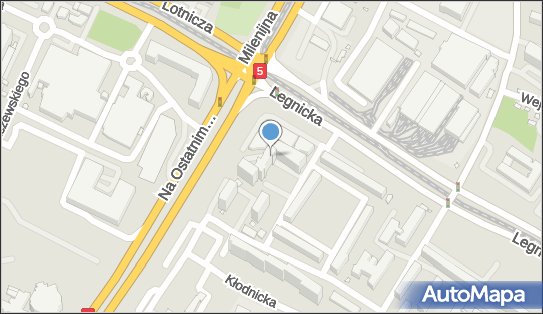 Lis M., Wrocław, Na Ostatnim Groszu 2, Wrocław 54-207 - Przedsiębiorstwo, Firma, NIP: 8941052105
