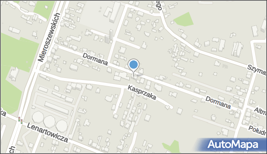 6441004846, Lis Tomasz 